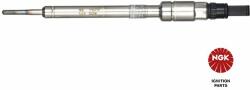 NGK Bujie incandescenta NGK 91383 (91383)