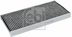 Febi Bilstein Filtru, aer habitaclu FEBI BILSTEIN 176484 (176484)