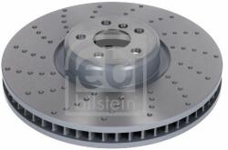 Febi Bilstein Disc frana FEBI BILSTEIN 179592 (179592) - automobilus