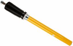 BILSTEIN amortizor BILSTEIN - B6 Performance 34-002292 (34-002292)