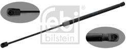 Febi Bilstein Amortizor portbagaj FEBI BILSTEIN 49239 (49239)