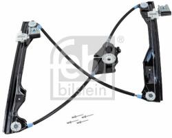 Febi Bilstein Mecanism actionare geam FEBI BILSTEIN 175667 (175667) - automobilus
