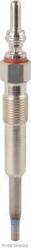 Herth+buss Elparts Bujie incandescenta HERTH+BUSS ELPARTS 19571003 (19571003)