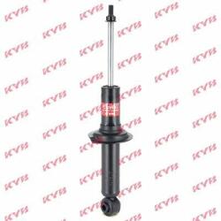KYB amortizor KYB Excel-G 341276 (341276)