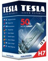 Tesla Bec incandescent TESLA - centralcar - 23,05 RON