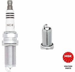 NGK Bujie NGK 4469 - automobilus Bujie