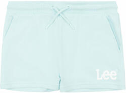 Lee Sport rövidnadrág Wobbly Graphic LEG5092 Kék Regular Fit (Wobbly Graphic LEG5092)