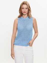 MARELLA Sweater Maestra 2333611835 Kék Regular Fit (Maestra 2333611835)