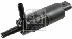 Febi Bilstein pompa de apa, spalare faruri FEBI BILSTEIN 181563 (181563)