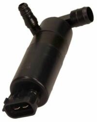 MAXGEAR pompa de apa, spalare faruri MAXGEAR 45-0122 (45-0122)