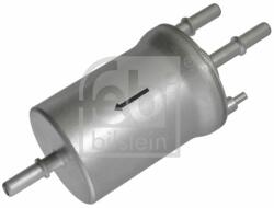 Febi Bilstein filtru combustibil FEBI BILSTEIN 109224