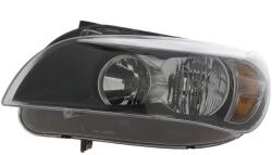 VALEO Far VALEO ORIGINAL PART 044945 (044945)