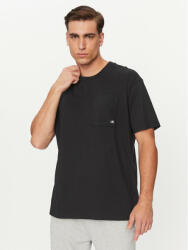 New Balance Póló Essentials Reimagined Cotton Jersey Short Sleeve T-shirt MT31542 Fekete Regular Fit (Essentials Reimagined Cotton Jersey Short Sleeve T-shirt MT31542)
