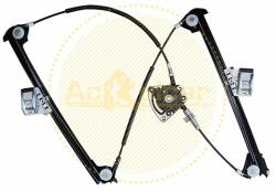 Ac Rolcar Mecanism actionare geam Ac Rolcar 01.4488 (01.4488)