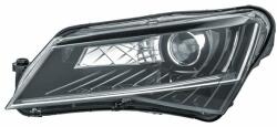 HELLA Far HELLA 1ZS 011 939-451 (1ZS 011 939-451)