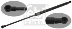 Febi Bilstein Amortizor portbagaj FEBI BILSTEIN 47078 (47078) - automobilus