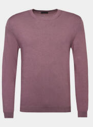 Sisley Sweater 10F2S1C78 Lila Slim Fit (10F2S1C78)