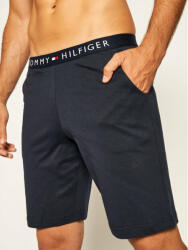 Tommy Hilfiger Rövid pizsama nadrág Jersey Short UM0UM01203 Sötétkék (Jersey Short UM0UM01203)
