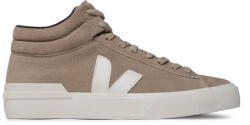 Veja Sportcipő Minotaur Suede TR0302950B Bézs (Minotaur Suede TR0302950B)