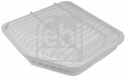 Febi Bilstein Filtru aer FEBI BILSTEIN 183897 (183897)