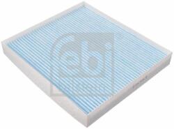 Febi Bilstein Filtru, aer habitaclu FEBI BILSTEIN 184134 (184134)