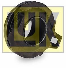 Schaeffler LuK Rulment de presiune Schaeffler LuK 500 0099 31