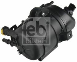 Febi Bilstein filtru combustibil FEBI BILSTEIN 174798 (174798)