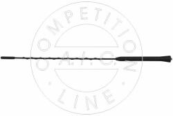 AIC Antena AIC Calitatea originală 53910 (53910)