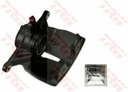 TRW ZACISK HAM - centralcar - 363,39 RON