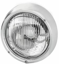 HELLA Far HELLA 1A8 001 156-281 (1A8 001 156-281)