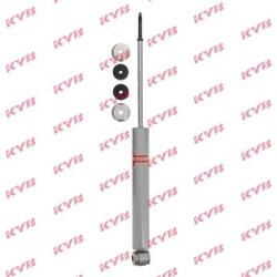 KYB amortizor KYB Gas A Just 554003 (554003)