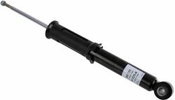 SACHS amortizor SACHS 350 131 (350 131)