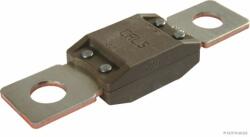 Herth+buss Elparts siguranta fuzibila HERTH+BUSS ELPARTS 50295845 (50295845) - automobilus