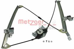 Metzger Autoteile Mecanism actionare geam METZGER AUTOTEILE 2160306 (2160306)