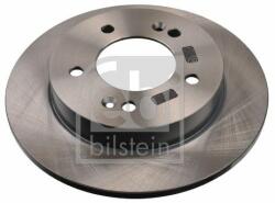 Febi Bilstein Disc frana FEBI BILSTEIN 108432 (108432) - automobilus