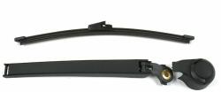 ASAM brat stergator, parbriz ASAM AUTOMOTIVE 65369 (65369)