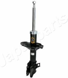 JAPANPARTS amortizor JAPANPARTS MM-70052 (MM-70052)