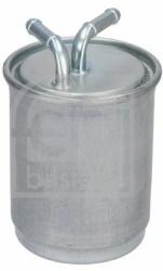 Febi Bilstein filtru combustibil FEBI BILSTEIN 26340 (26340) - automobilus