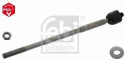 Febi Bilstein Bieleta de directie FEBI BILSTEIN 43279