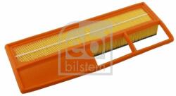 Febi Bilstein Filtru aer FEBI BILSTEIN 34404 (34404) - automobilus