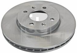 Febi Bilstein Disc frana FEBI BILSTEIN 108623 (108623) - automobilus