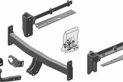 BRINK Modul tractare BRINK 466400