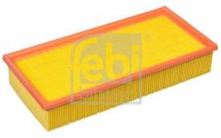Febi Bilstein Filtru aer FEBI BILSTEIN 22594 (22594) - automobilus