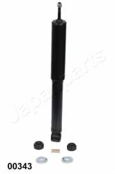 JAPANPARTS amortizor JAPANPARTS MM-00343 (MM-00343) - automobilus