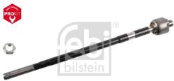 Febi Bilstein Bieleta de directie FEBI BILSTEIN ProKit 17503 (17503)