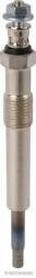 Herth+buss Elparts Bujie incandescenta HERTH+BUSS ELPARTS 19571001 (19571001)