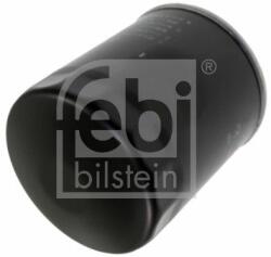 Febi Bilstein Filtru ulei FEBI BILSTEIN 184116 (184116) - automobilus