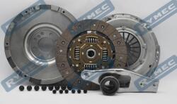 RYMEC Set ambreiaj RYMEC SF1000 (SF1000)