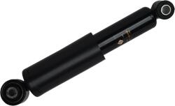 PREMIERE amortizor PREMIERE SA. 092 (SA.092)