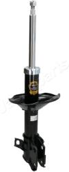 JAPANPARTS amortizor JAPANPARTS MM-70053 (MM-70053)